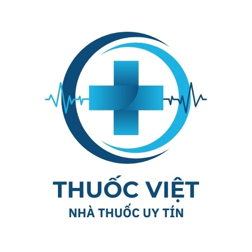 Thuốc Milarinon 50 mg - Lacer, S.A